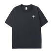 Jinx | Arcane T-shirt