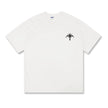 Jinx | Arcane T-shirt
