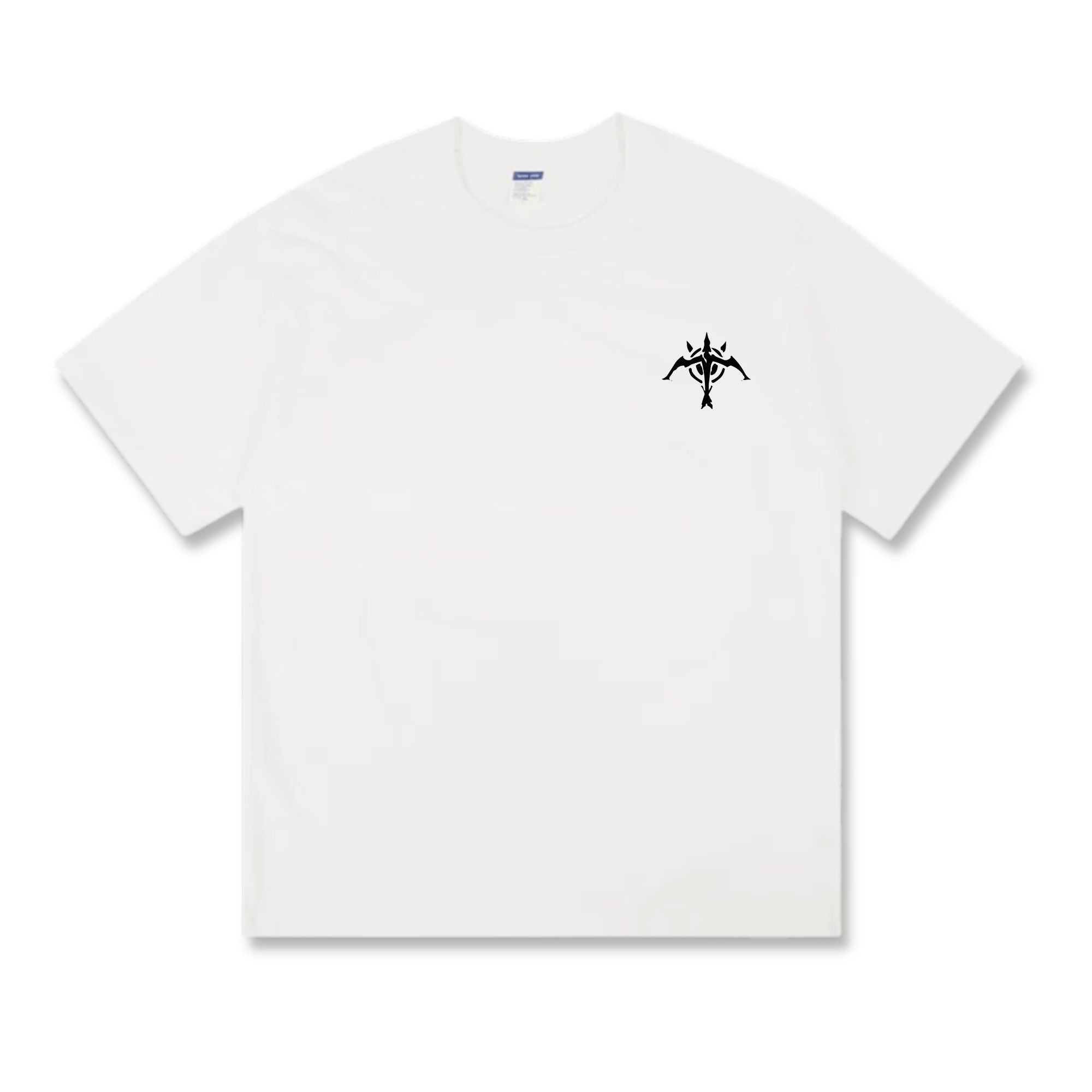 Jinx | Arcane T-shirt