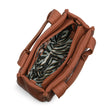 LUG - Jitterbug Matte Luxe VL Crossbody Bag