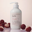 Jmella In France Femme Fatale Body Lotion 500ml