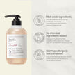Jmella In France Femme Fatale Hair Shampoo 500ml
