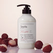 Jmella In France Femme Fatale Hair Treatment 500ml
