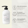 Jmella In France Femme Fatale Hair Treatment 500ml