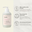 Jmella In France Sparkling Rose Body Wash 500ml