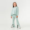 Believe in Yourself Girls Casual Set