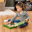 John Deere - KIDS MATCH GAME