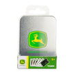 John Deere - PLAYING CARDS