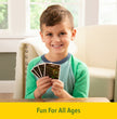 John Deere - PLAYING CARDS