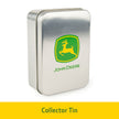 John Deere - PLAYING CARDS