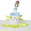John Deere - POP UP! - BLUEY GAME