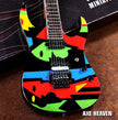 John Petrucci  