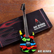 John Petrucci  