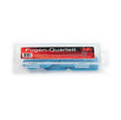 Irion America Sealant Finisher Caulking Slicker | Professional Joint Finishing Tool – 4-Piece Set| Joint Scraper Set