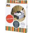 Jolly Jumper - Travel Caddy