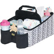 Jolly Jumper - Travel Caddy