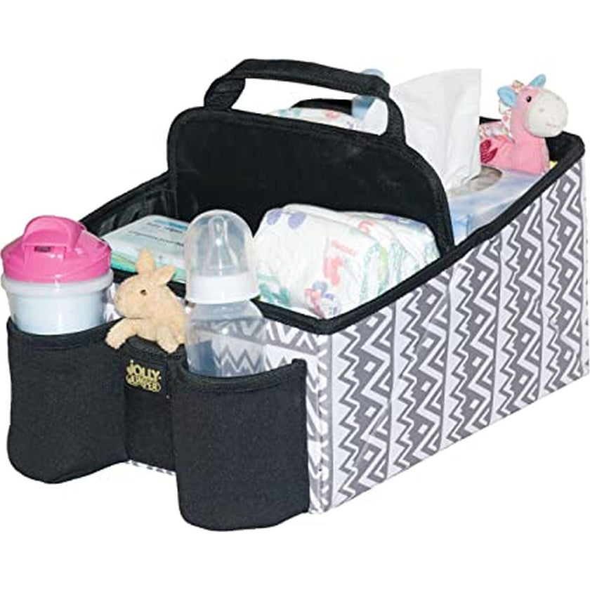 Jolly Jumper - Travel Caddy