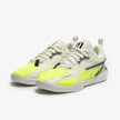 M Jordan Heir Series 