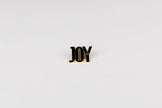 Joy