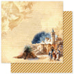 Joy to the World 12x12 Paper Collection 35503