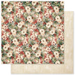 Joy to the World Basics 12x12 Paper Collection 35536