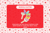 123 Baby Box - 22-24 Months Montessori Educational Box