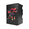 JuiJeteon - Mach 3 Deck Box