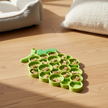 Crispy Grapes™ Lick Mat