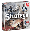Jumbo - Stratego Classic