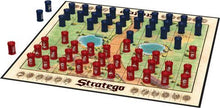 Jumbo - Stratego Classic