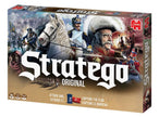Jumbo - Stratego Original