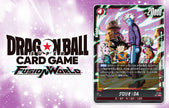 Yu-Gi-Oh! 30th Anniversary V Jump July Special Issue with Demon's Pack code