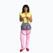 LUG - Jumper 2 Carry-All Tote