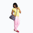 LUG - Jumper 2 Carry-All Tote
