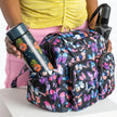 LUG - Jumper 2 Carry-All Tote