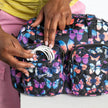 LUG - Jumper 2 Carry-All Tote