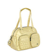 LUG - Jumper 2 Carry-All Tote