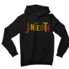 Juneteenth Rhinestone Shirt – Freedom Celebration Sparkle Bling Tee | Blingdazzel