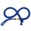 Just Jump It - Blue Rainbow Jump Rope - 8