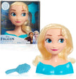 Just Play - DISNEY PRINCESS Styling Mini Head (Assorted)