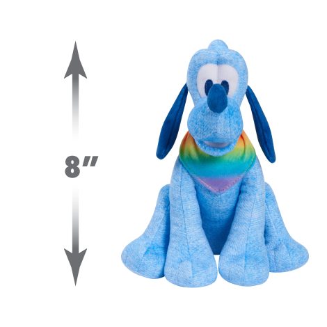 Just Play - DISNEY STANDARD VALUE SMALL 8