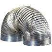 Just Play - Original Slinky in Box