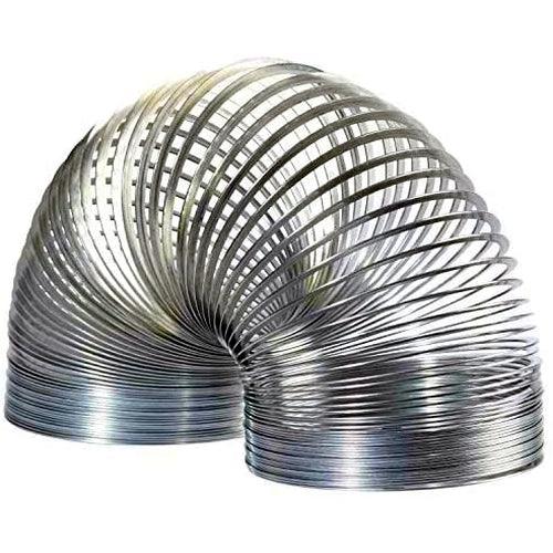 Just Play - Original Slinky in Box