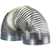 Just Play - Original Slinky in Box