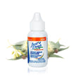30 ml (1 oz.), Light Eucalyptus Scent Ostomy Deodorizer | Just'a Drop