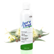 Just'a Drop Extra Strength Ostomy Deodorizer