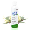 Just'a Drop Extra Strength Ostomy Deodorizer