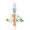 9 ml (0.3 oz), Baby Powder Scent, Advanced Ostomy Deodorizer | Just'a Spray