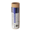 Just the Flax Ma’am! Lip Balm