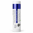 Just the Flax Ma’am! Lip Balm